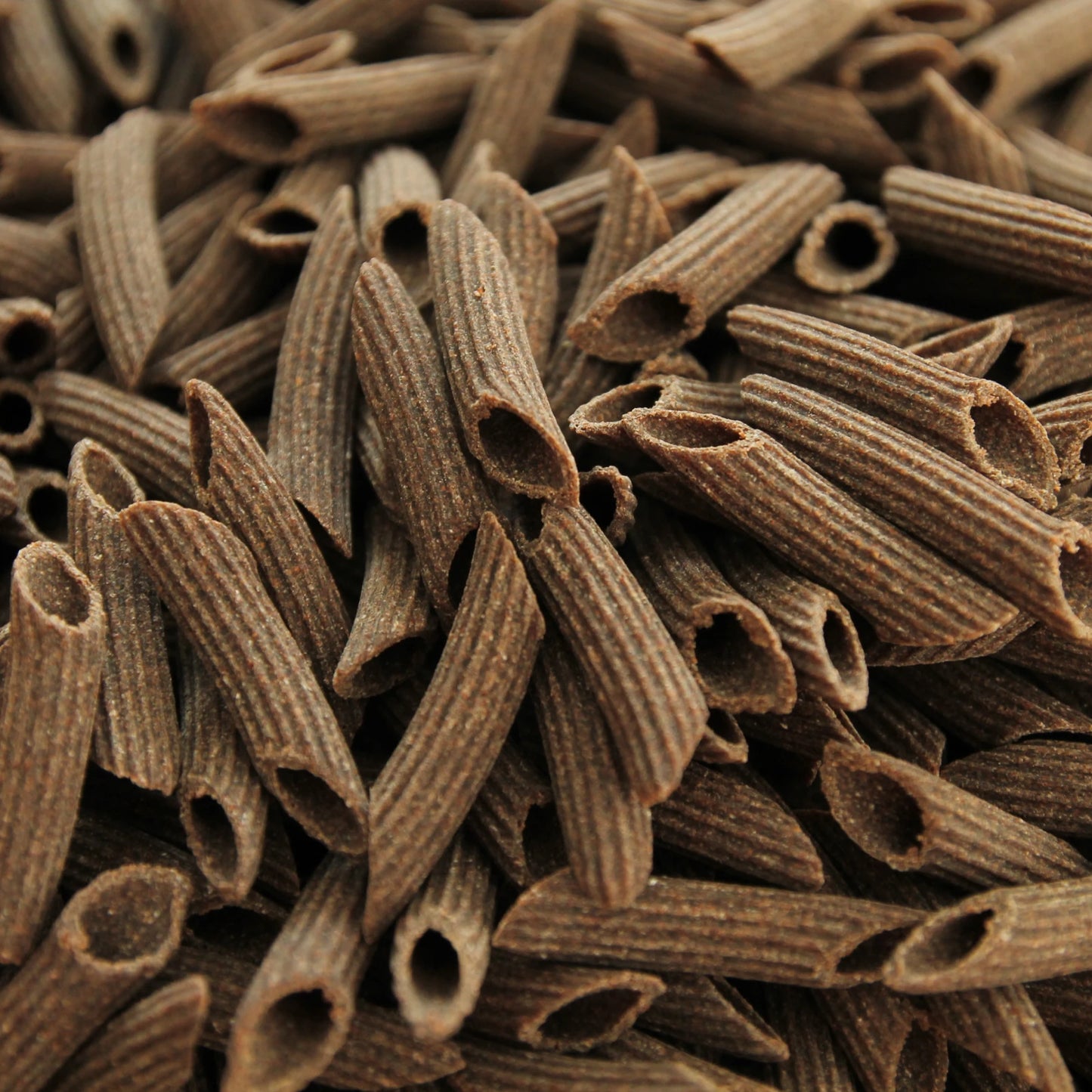 EcoTeff Penne Pasta - 100% Teff